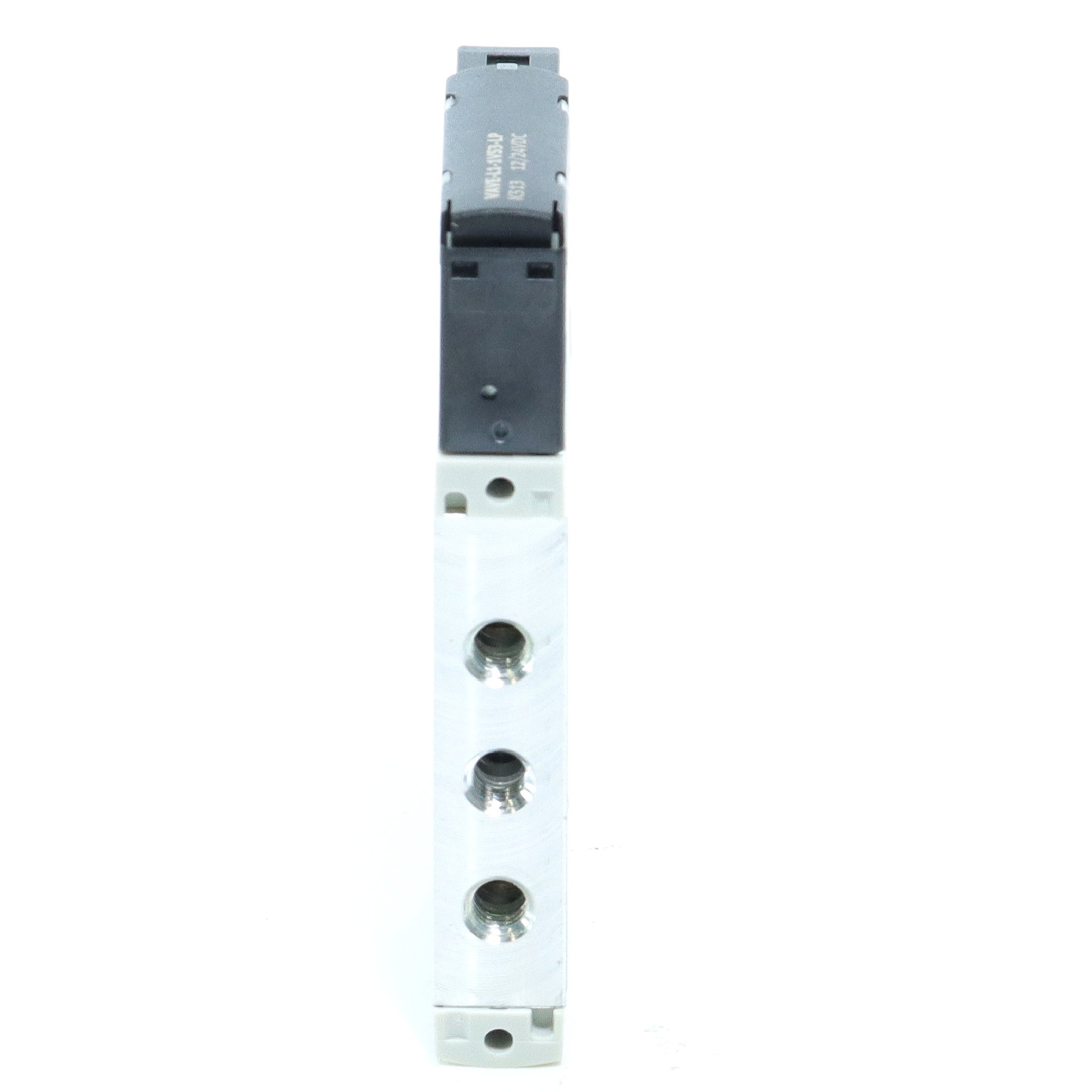 Magnetventil 566457 